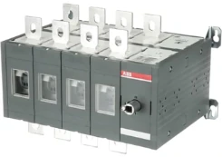 OT600U40C - 1SCA022874R3810