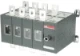 OT600U40C - 1SCA022874R3810