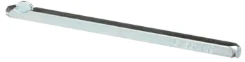 OXS6X109 - 1SCA101652R1001