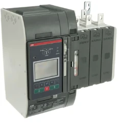 OXB125U3X3QT - 1SCA153404R1001