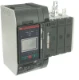 OXB125U3X3QT - 1SCA153404R1001