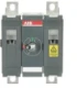 OTDC600UFV11 - 1SCA158239R1001