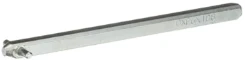 OXP6X108 - 1SCA125762R1001