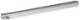 OXP6X108 - 1SCA125762R1001