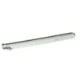 OXP6X90 - 1SCA022064R1180