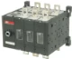 OT200E03CL - 1SCA108521R1001