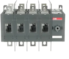 OT200U40C - 1SCA022874R3060