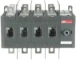 OT200U40C - 1SCA022874R3060