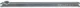 OXS6X100 - 1SCA101651R1001