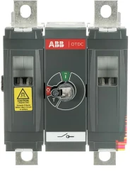OTDC630FV11-ESS - 1SCA158251R1001