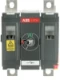 OTDC630FV11-ESS - 1SCA158251R1001