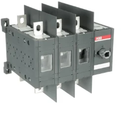 OT400U30C - 1SCA022874R3220