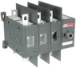 OT400U30C - 1SCA022874R3220