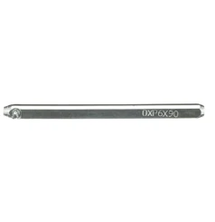 OXP6X90 - 1SCA022064R1180