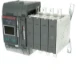 OXA200U3S3QB - 1SCA153309R1001