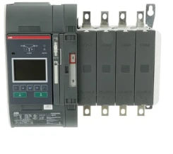 OXA200U3S3QB - 1SCA153309R1001