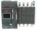 OXA200U3S3QB - 1SCA153309R1001