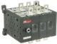 OT200E03CL - 1SCA108521R1001