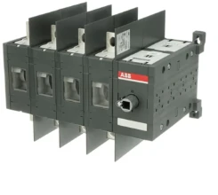 OT400U40C - 1SCA022874R3490