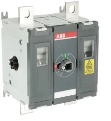 OTDC600UFV11 - 1SCA158239R1001