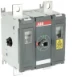 OTDC600UFV11 - 1SCA158239R1001