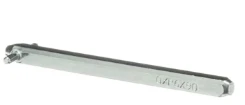 OXP6X90 - 1SCA022064R1180