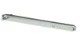 OXP6X90 - 1SCA022064R1180