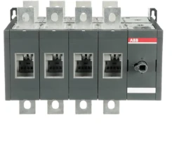 OT600U40C - 1SCA022874R3810