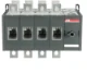 OT600U40C - 1SCA022874R3810