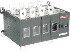 OT600U40C - 1SCA022874R3810
