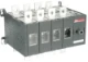 OT600U40C - 1SCA022874R3810