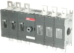 OT200E33 - 1SCA103718R1001