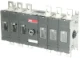OT200E33 - 1SCA103718R1001