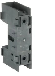OTPN60FD - 1SCA111005R1001