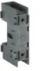 OTPN60FD - 1SCA111005R1001