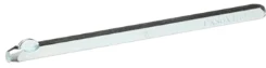 OXS6X109 - 1SCA101652R1001