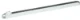 OXS6X109 - 1SCA101652R1001