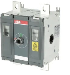 OTDC600UFV11 - 1SCA158239R1001