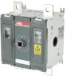 OTDC600UFV11 - 1SCA158239R1001