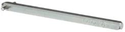 OXP6X108 - 1SCA125762R1001