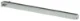 OXP6X108 - 1SCA125762R1001