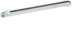 OXS6X100 - 1SCA101651R1001