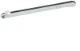 OXS6X100 - 1SCA101651R1001