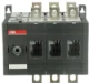 OT200E03CL - 1SCA108521R1001