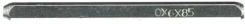 OX6X85 - 1SCA111274R1001
