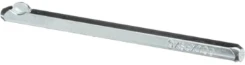 OXS6X100 - 1SCA101651R1001