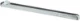 OXS6X100 - 1SCA101651R1001