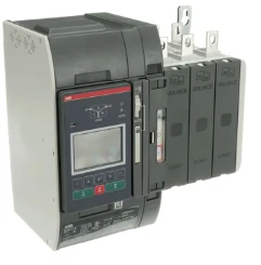 OXB30U3X3QT - 1SCA153494R1001