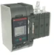 OXB30U3X3QT - 1SCA153494R1001