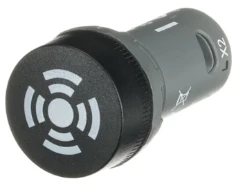 CB1-621B - 1SFA619600R6216